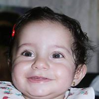 Amonuos Atef