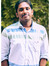Pranav  S