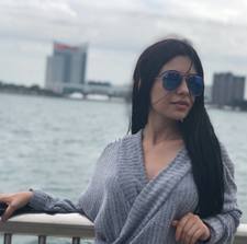 Prsha Abubakr
