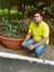 Amit Th...