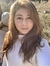 Jessica