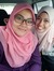 Musliha...