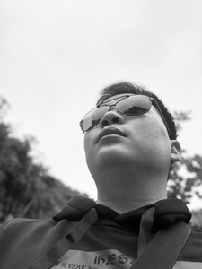 HungTaobao
