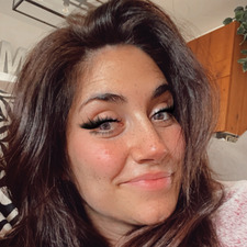 Laura Palmer