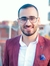 Abdelaz...