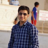 Sagar Kapoor