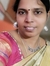 Sri Sarav