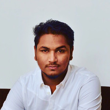 Abdullah