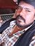 Sakthi ...