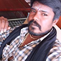 Sakthi Durais