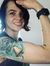 Jenny P...