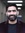 Usman