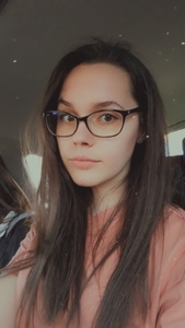 Teodora