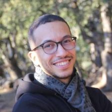 مروان جوبيج