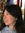 member photo member photo