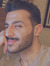 Abdulaziz