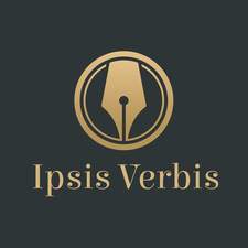 Ipsis