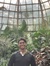 Vivek Nair