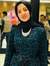 Hager Emad El-Din