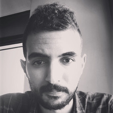 Ahmed Adham
