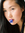 Nanke Cui