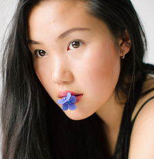Nanke Cui