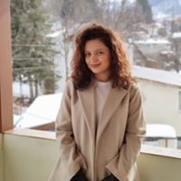 ხატია კოკობინაძე