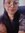 Tanvi G...