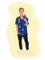 Friso