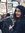 Zarina (zarinakhm) | 1 comments