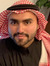 Suhayb ...