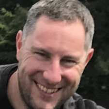 Andrew Batt