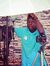 Adeniyi...