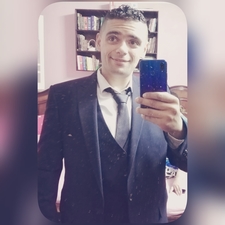 Kemo Mohammed
