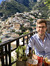 Filip C...