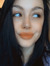 Sofie Q...