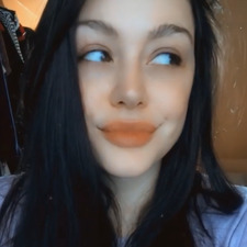 Sofie Quinn