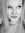 Jennifer Hartmann