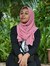 Mariam Ali