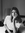 Bertille | the be diary (thebediary) | 9 comments
