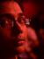 Ankit Chouksey