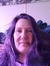 Terri S...