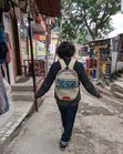 Gaurav