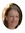 Tomer Rosen | 7 comments