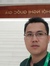 Sat Trinh