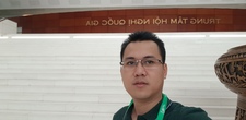 Sat Trinh
