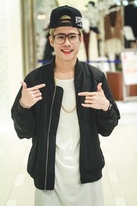Nguyen Ken