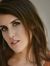 Carolin...