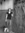 Jess