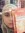 Heba (Heba Land) | 1 comments